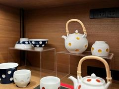 -茑屋书店(天目里店)