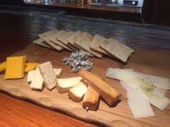 -BAR ICHIKURA