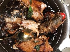 -九毛九西北菜(百信广场店)