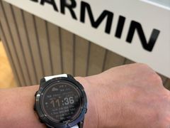 -GARMIN佳明手表(和平大悦城店)