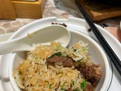 -羽鸽集·乳鸽专门店·地道顺德菜(岭南站店)