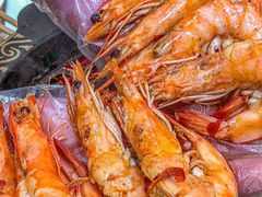 -晓林火锅(安定门店)