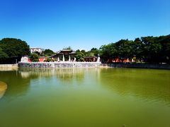 -建水文庙