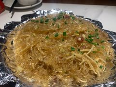 -盛世川王•幸福里(长虹店)