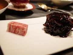 -A One Kitchen·南京精菜馆(德基广场店)