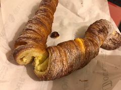 -OUR Bakery(三里屯太古里店)