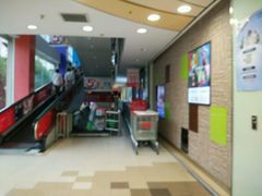 -家乐福(古北店)