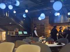 -柴门饭儿(成都太古里店)