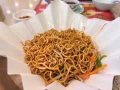 -点都德(盘福楼店)