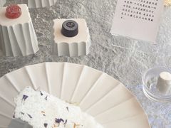 -九献·创意菜(亮马河饭店)