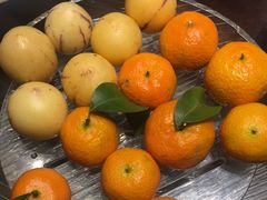 -老蒲鲜(涵江店)