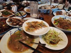 -盘飧市(春熙路店)