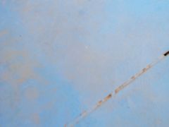 -华侨城阳宗海海景温泉