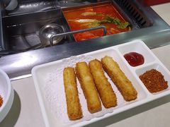 -海底捞火锅(吾悦国际广场店)
