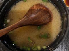 -松临·铁板烧&Omakase(神农店)