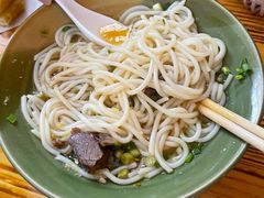 -十里香粉馆(虹桥中路店)