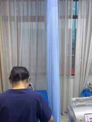 -重庆联合丽格第五医疗美容医院