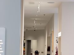 -海马体照相馆(合肥包河万达广场店)