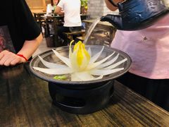 -庆合府重庆大排档(紫都城店)