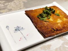 阳关三叠-鲁城往事(游客中心店)