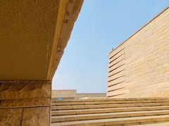 -盘龙城国家考古遗址公园