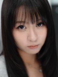 点击看大图 -DL HOPE造型