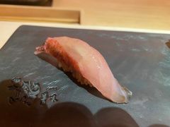 -橼舍鮨青木