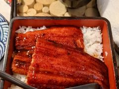 -西村日本料理(香格里拉饭店)