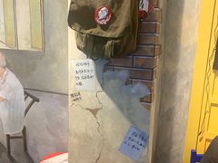 -马路边边串串香(大成路店)