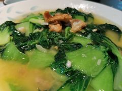 -南山翁新概念川菜(江宁万达广场店)