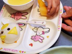 -江南里·新浙菜(苏州大悦城店)