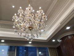 -金时代顺风大酒店(协泰店)