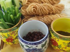 -十二道丰味·徐州土菜·烧烤(何山路店)