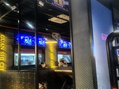 -管氏翅吧(人民大学店)