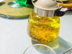 -鼎记酒楼(雁南一路店)