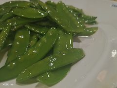 -石饮红星包子(中山路店)