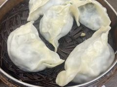 -刘长兴(卫岗店)