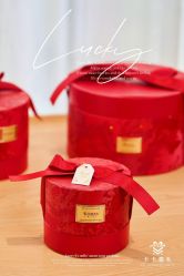 -卡卡喜糖伴手礼·商务礼宝宝礼·婚礼用品