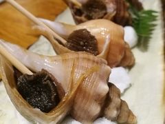 -渔藤(万柳东路店)