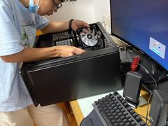 -广州啄木鸟房屋防水补漏