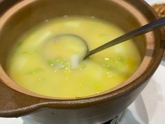 -钱塘花园·宁波菜
