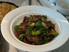 -小菜园新徽菜(无锡宜家荟聚中心店)