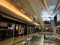 -大悦城(沈阳中街店)