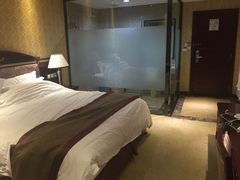 金秀华东大酒店-华东大酒店