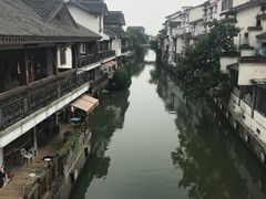 -熙盛源(永乐路店)