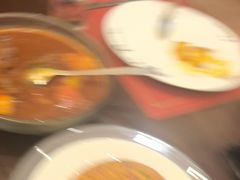 -澳门木偶葡国餐厅(珠海店)