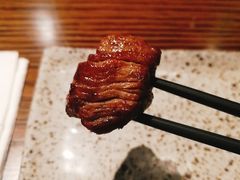 -Hatsune隐泉日式料理(三里屯太古里店)