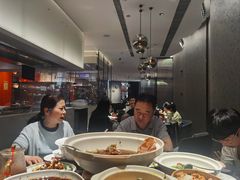 -悦百味·品质川菜(上城店)