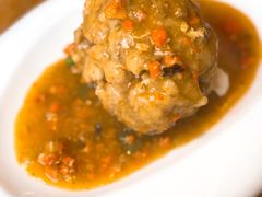 -旅马餐厅(茅家埠店)