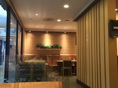 -新石器烤肉(南站店)